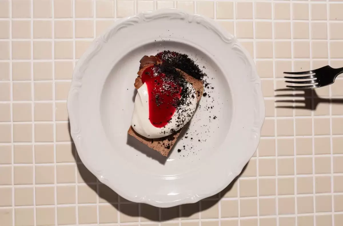 Гастро-неделя: обновления меню и новые коллаборации в московских барах и ресторанах