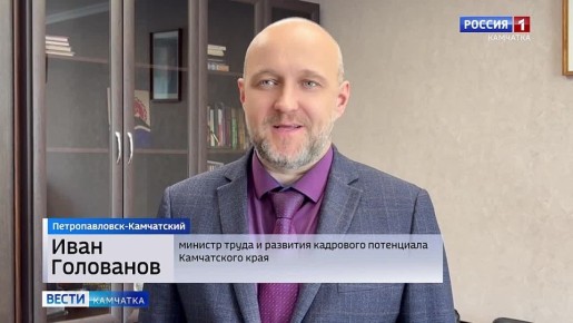 Около 30 собеседований за день - возможно