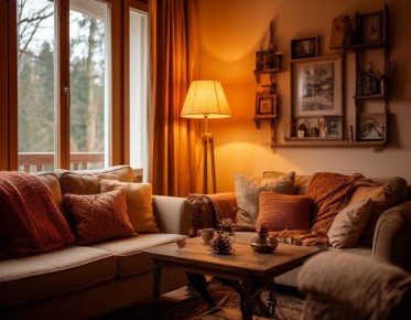 ��� ��� � ����������� ������� ����� ����