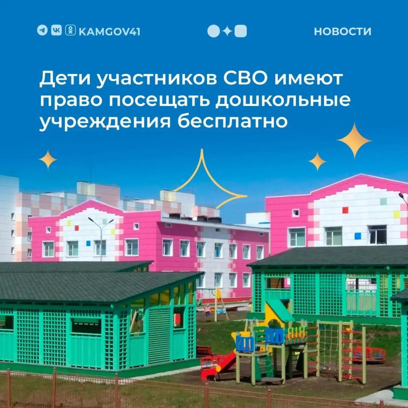 ����� ���������� ������������, � ������� ���� ���� �� ���� ���, ����������� �� ������������ ����� �� ���������� ����������