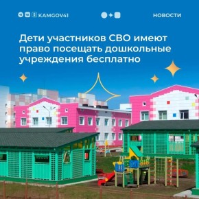 ����� ���������� ������������, � ������� ���� ���� �� ���� ���, ����������� �� ������������ ����� �� ���������� ����������