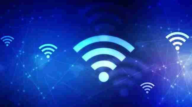 Власти Камчатки рассчитывают компенсировать ограничения интернета бесплатным Wi-Fi