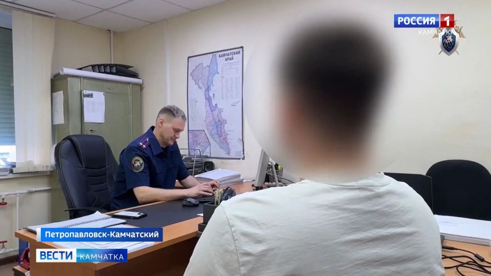 ����� 10 ��������� �������� �� �������� �������