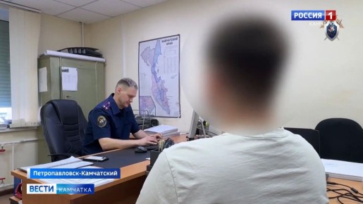 ����� 10 ��������� �������� �� �������� �������