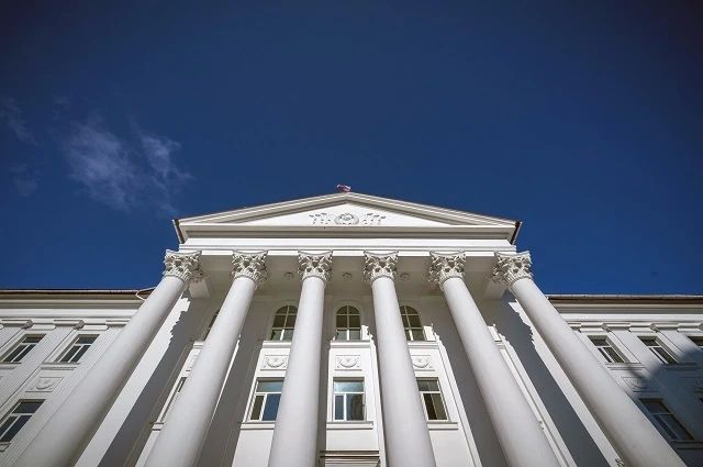 �������� ����������� � 2 ����� �� �������� � �������� �������