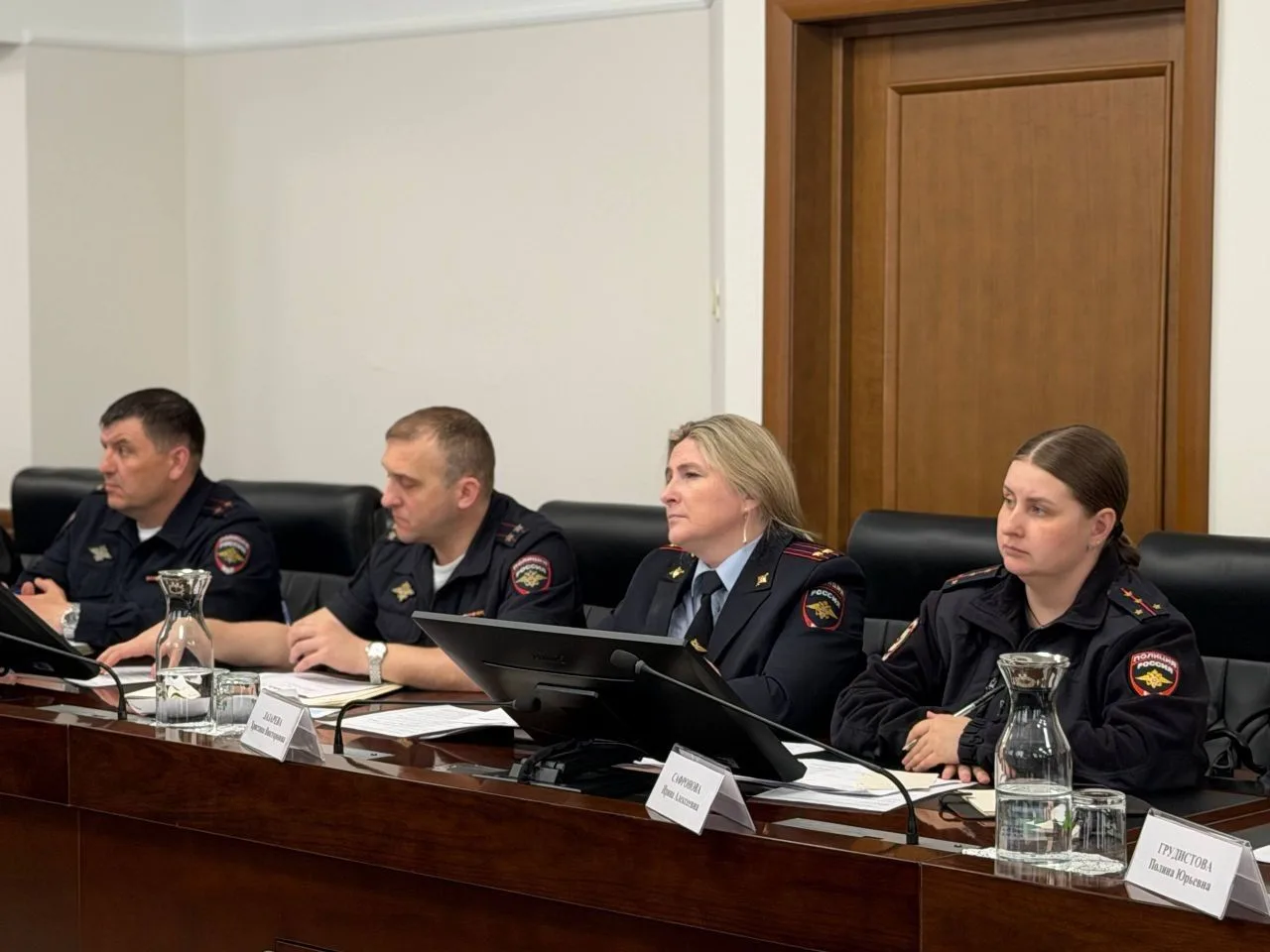 В Камчатском крае продолжается подготовка к одному из самых значимых дней в году – к 81-й годовщине Победы в Великой Отечественной войне В Камчатском крае продолжается подготовка к одному из самых значимых дней в году – к 81-й годовщине Победы в Великой Отечественной войне