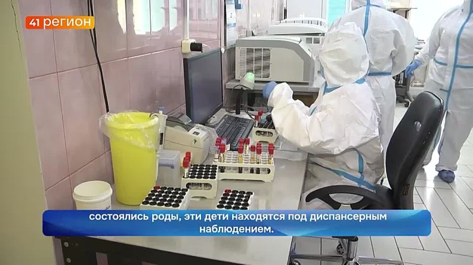 18 ����� ������� ���-�������� ������� �� �������� � ������ �������� ����� ����