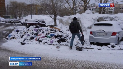 ����� �� ��������� ������������������� ������� ��������� �������� � ������