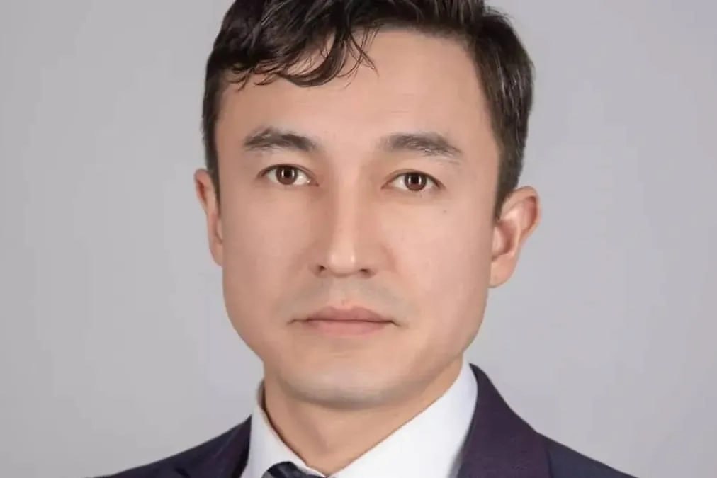 Экс-главу Елизова Гаглошвили отправили в СИЗО по делу о взятках на 14 млн