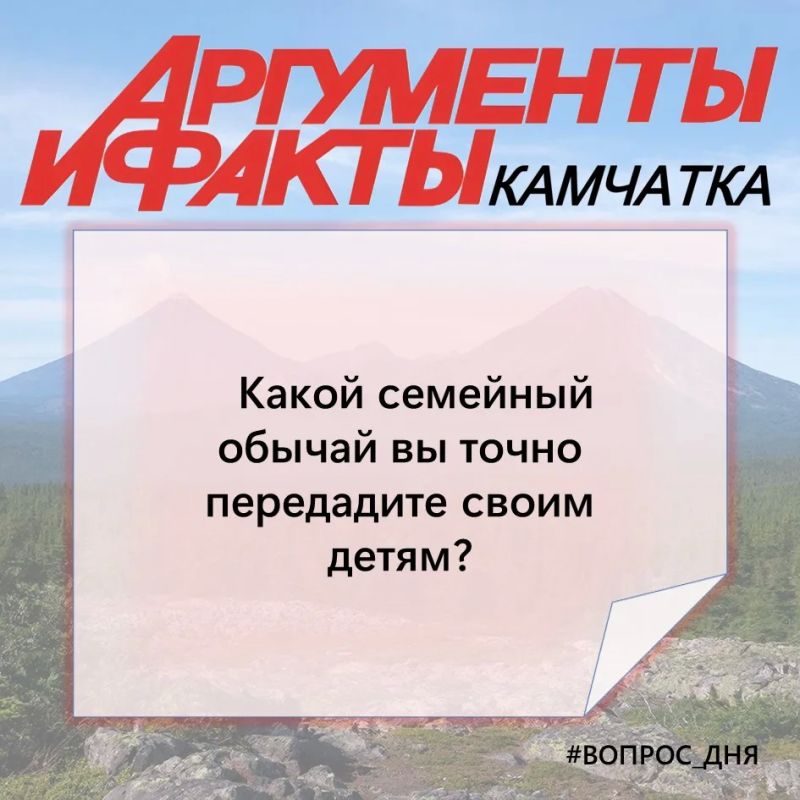 #������_���. � ������ ����� ���� ���� ��������� ��������: ���������� ��������, �������� ��������, ������ ����� ����� ����