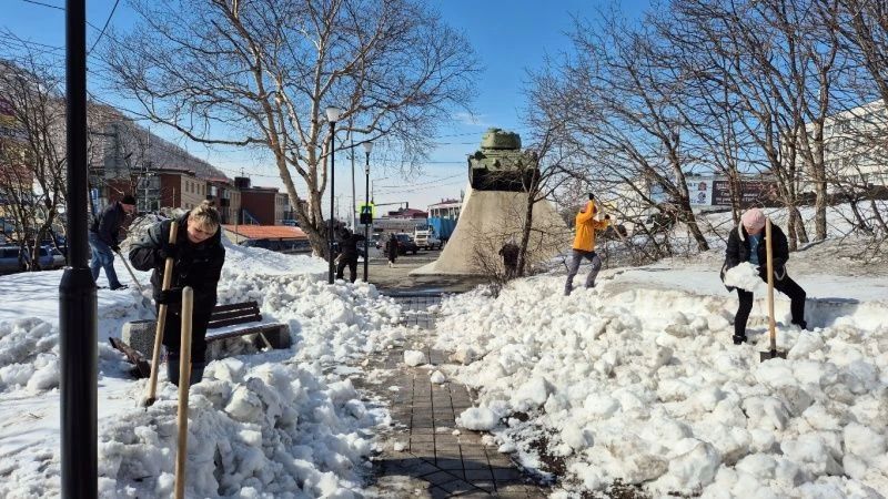 ������� �������� ������ ���������� �������������� � �����������