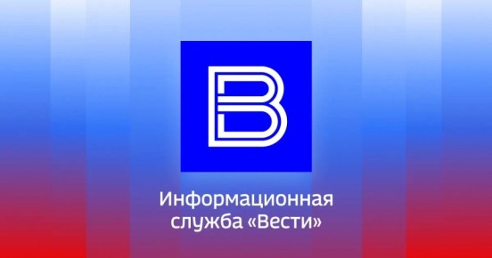 ��������� ���� ���������� � ��������� 25-������ ���������� ��������������-����������� �� ���������� � �������� �����, �� ���������� ����������� ������������, �������� �����-������ �� �� ������ �� ������� � ����������� MAX