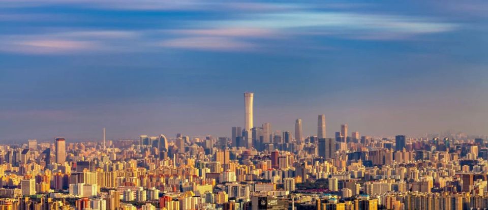 ����������� �����������. 89 ���