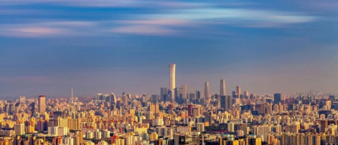 Невероятная пенсионерка. 89 лет