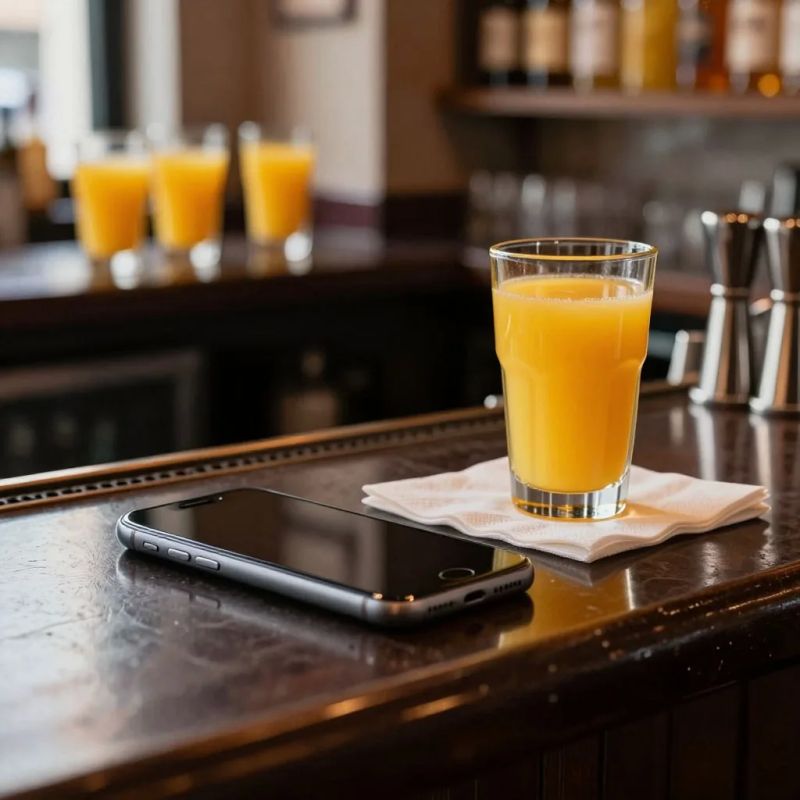 ������� ����� ����� �� ������ � �� ������ ������ ����