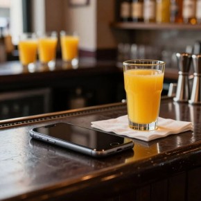 ������� ����� ����� �� ������ � �� ������ ������ ����