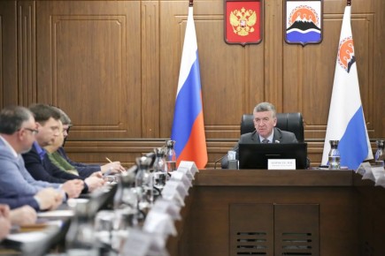 Камчатские депутаты предлагают усилить борьбу с алкоголизмом: готовятся новые ограничения