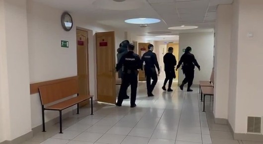 �������� ���������� ��������� � �������