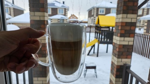 �������� �������� ��� ��������: ������ ��� ���������, ������ ��� ������������