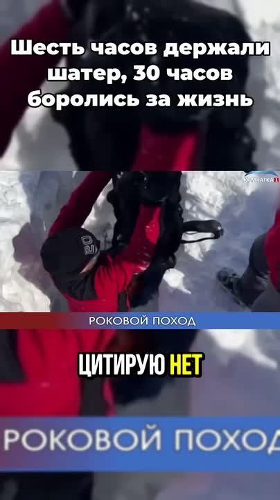 �������� ��������: "�������� ���������� ��� ������"