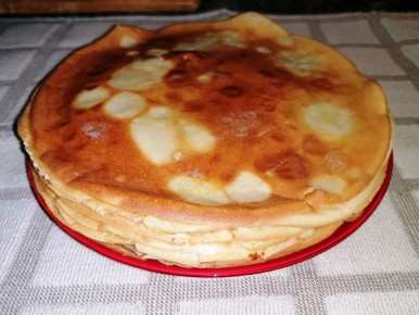 ������ �������� �� ������: ������� ��������� �������