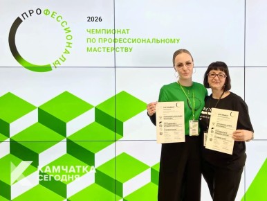 ������ ���������� ��������� ������������ ������ �� ���������� ���������������