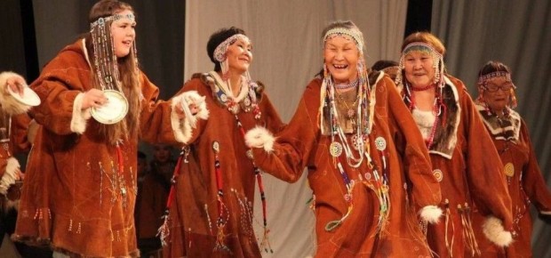 ����������� ������� �������� ������