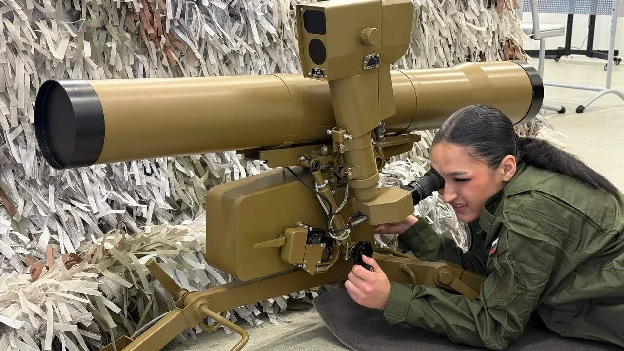 Камчатскому филиалу центра «Воин» исполнилось два года Камчатскому филиалу центра «Воин» исполнилось два года