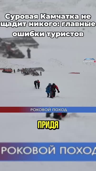 ������, ������� ������ ������: ��������� ����� �� ������