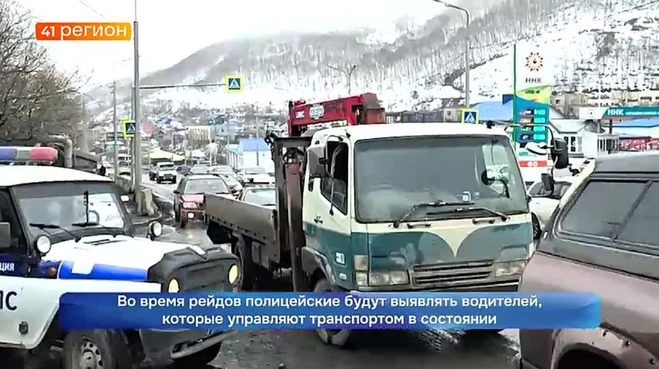 ����������������� �� �������� �������� �������� �������� ��������������