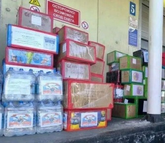 �������� ��������� ������ ������ ������������ ������ � ���� ��� � ������ ����