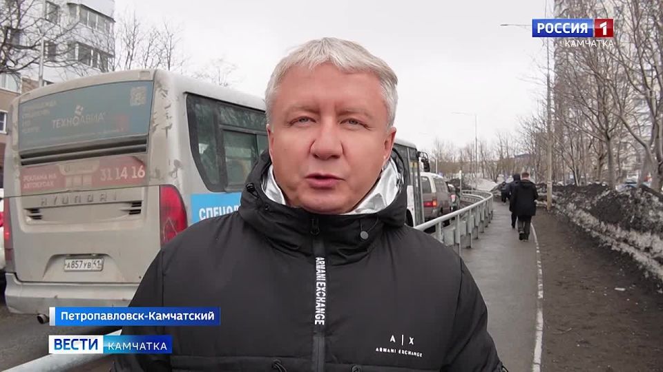 � ������� ������� ������������ �������� ������ �����, ����������� �� ����� �� ������ ������