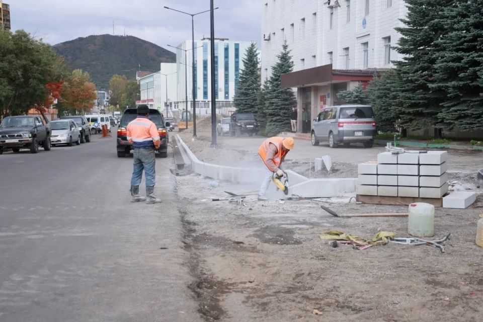 ������� �� ������ ����� ��������� � �������������� �� 288 ��� ����������