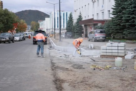 ������� �� ������ ����� ��������� � �������������� �� 288 ��� ����������