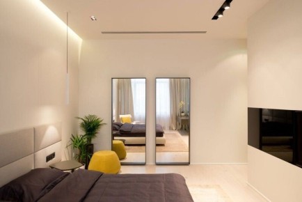 ������� �����������: ���� �� ����� � ���� ��������� �����������