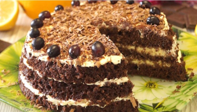 ���������� ����, ������� ������� ���� �������� ���������