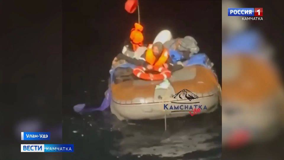 ������� ������� �������� �� �������� � �������� ����