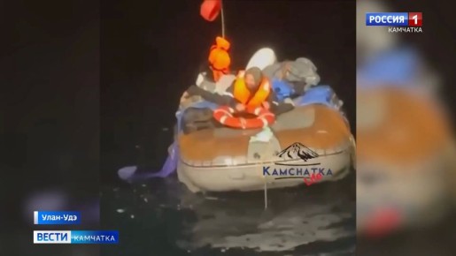 ������� ������� �������� �� �������� � �������� ����