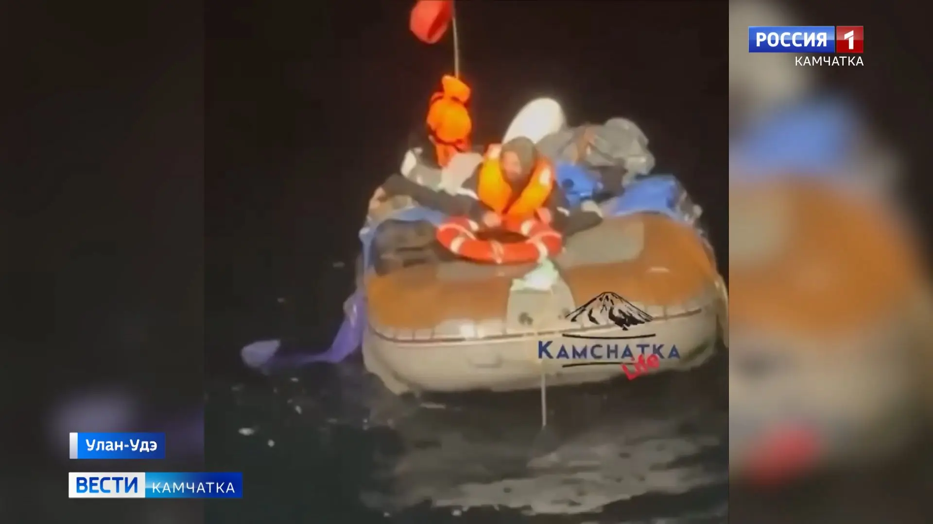 Адвокат Михаила Пичугина не согласен с решением суда