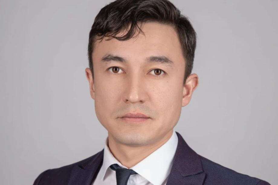 ���-����� ������� ���� ���������� �������� ��-��� ��������� ������ � ����