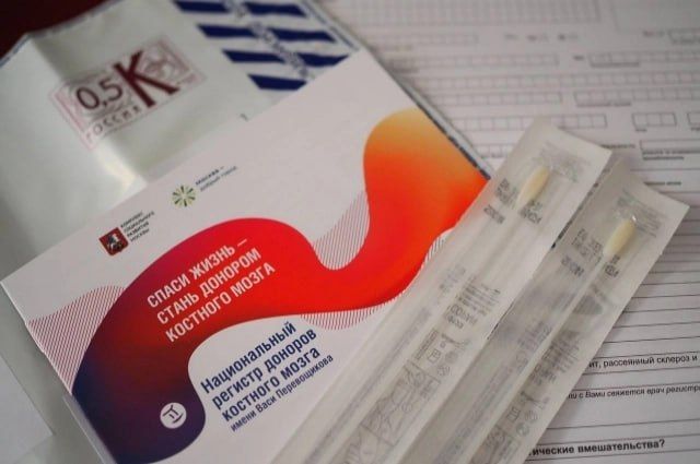 ������ ����� �������� � �������� ������� ����� ������� �������� �����