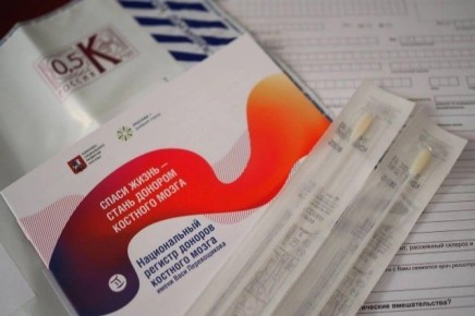 ������ ����� �������� � �������� ������� ����� ������� �������� �����