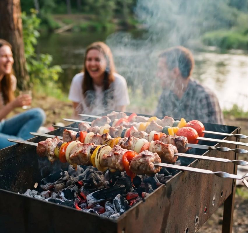 ������� ������� � ������ � ������� ~ 5 ����� ������