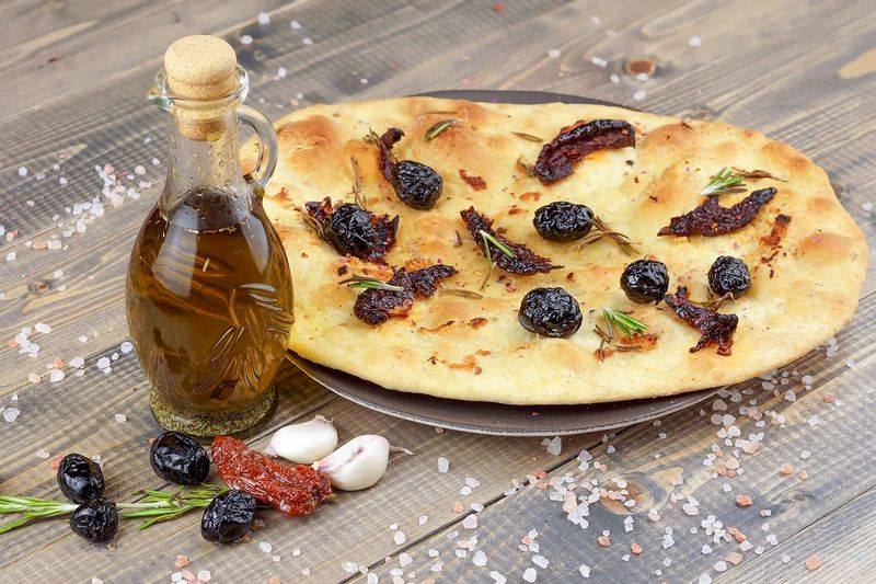 ������� � ���������� � ���������: ������� ���� � ������������ ����������