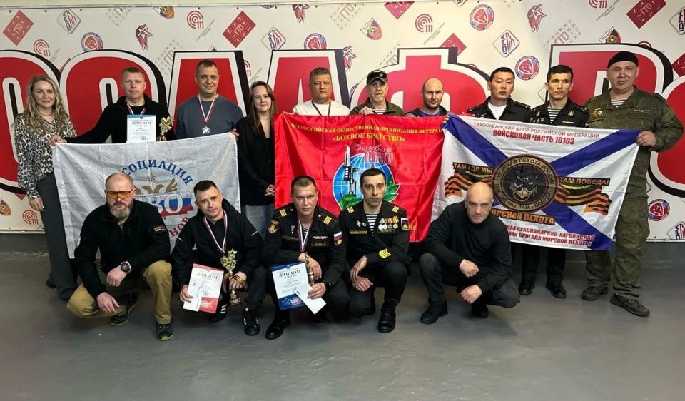 �������� ��� ��������� � ������ ���������� ���������