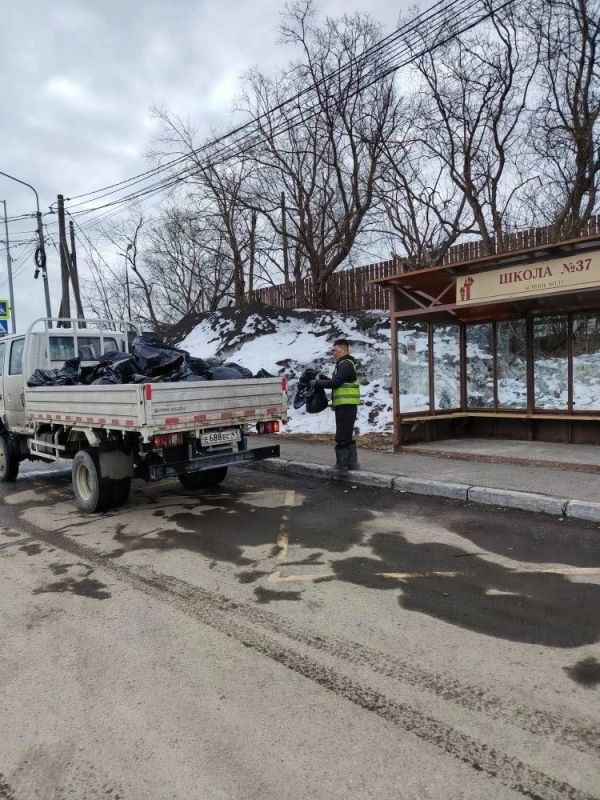 � ��������������-���������� ������������ ������ �� ������ ����� ����� ����