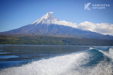 � ��������� ����������� �� �������� �������� ���������� �����