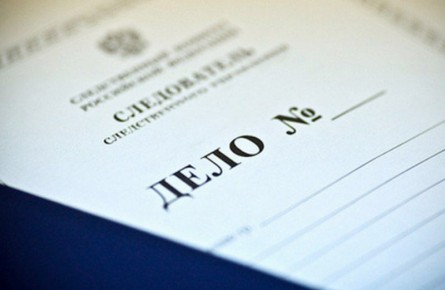 �� �������� �� ���� ���� �� ������������ ������ �������� ��-�� �������� ��������