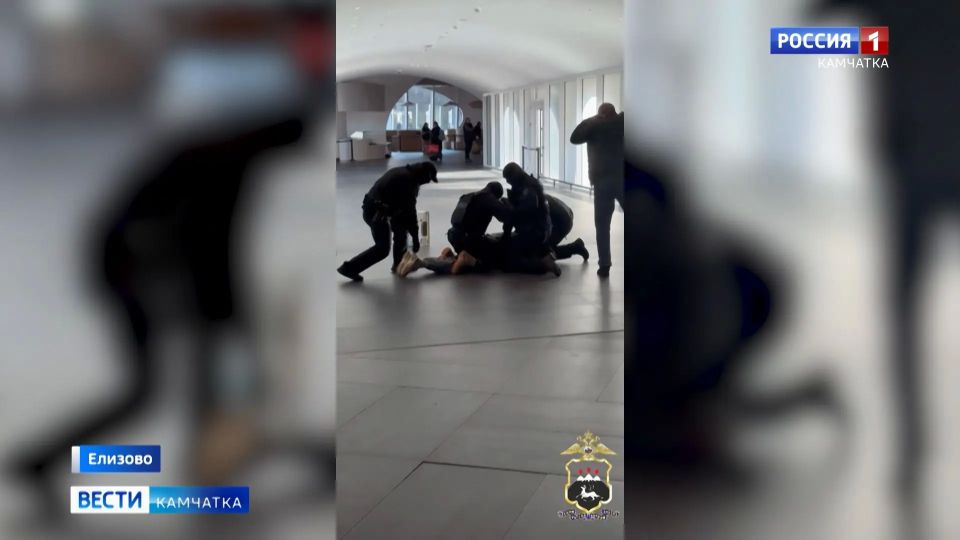 ����� ������� � ����������� 45 ���������� ������