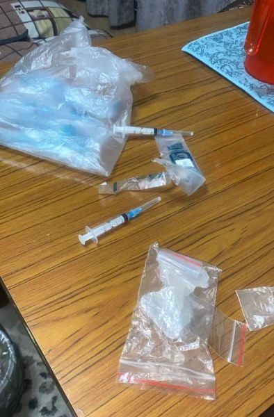 ����� ������� �� ����������: ����������� ����������� ����������� � ������ ����� �������